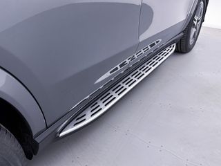 Voertuigafbeelding 39