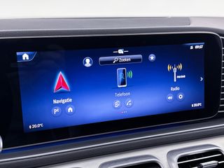 Voertuigafbeelding 41