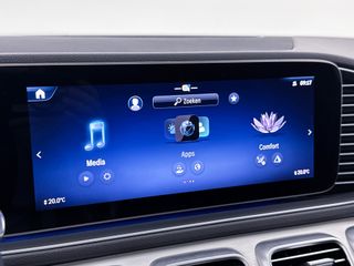 Voertuigafbeelding 42