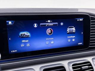 Voertuigafbeelding 43