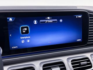 Voertuigafbeelding 44