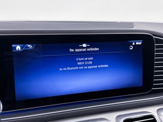 Voertuigafbeelding 45