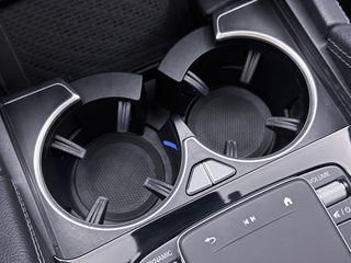 Voertuigafbeelding 46