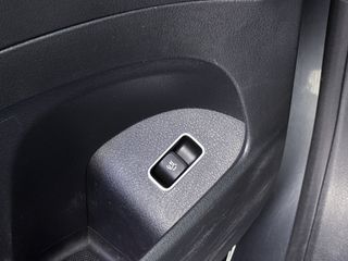 Voertuigafbeelding 47