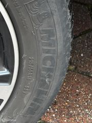 Voertuigafbeelding 15