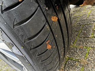 Voertuigafbeelding 33