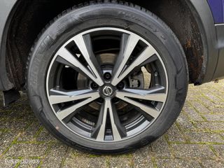 Voertuigafbeelding 34