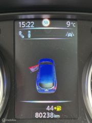 Voertuigafbeelding 9