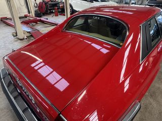 Voertuigafbeelding 14