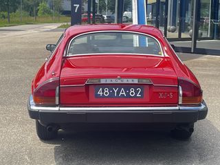 Voertuigafbeelding 24