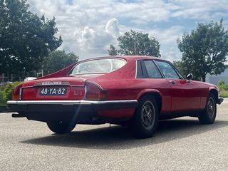 Voertuigafbeelding 27