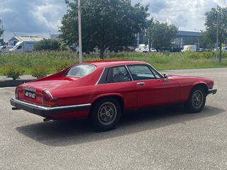 Voertuigafbeelding 28