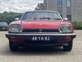 Voertuigafbeelding 37