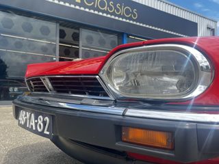 Voertuigafbeelding 41