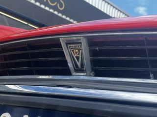 Voertuigafbeelding 42