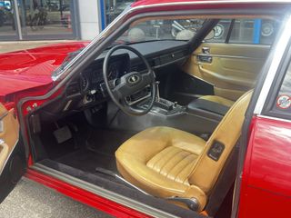 Voertuigafbeelding 43