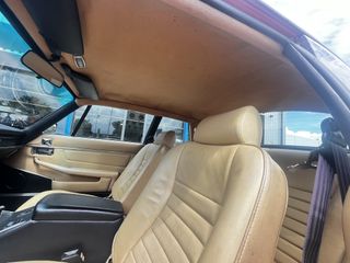 Voertuigafbeelding 46