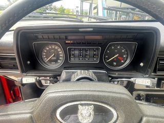 Voertuigafbeelding 47