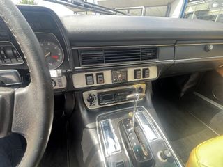 Voertuigafbeelding 48