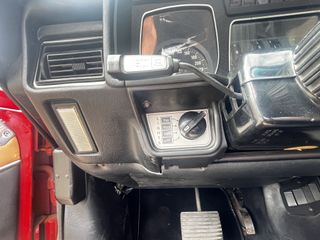 Voertuigafbeelding 49