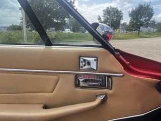 Voertuigafbeelding 50