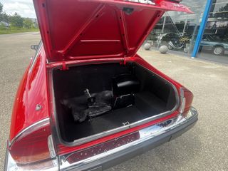 Voertuigafbeelding 51