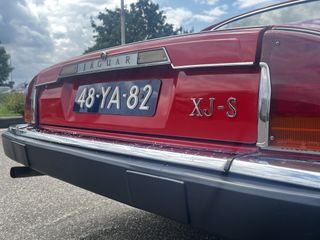 Voertuigafbeelding 52