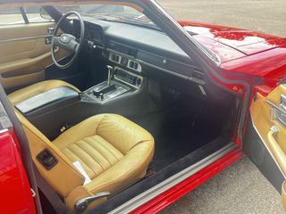 Voertuigafbeelding 53