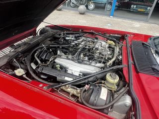 Voertuigafbeelding 54