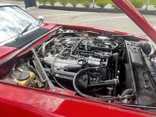 Voertuigafbeelding 55