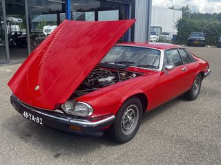 Voertuigafbeelding 57