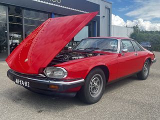 Voertuigafbeelding 58