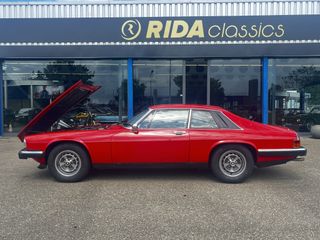 Voertuigafbeelding 59