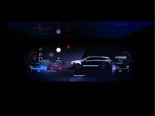 Voertuigafbeelding 19