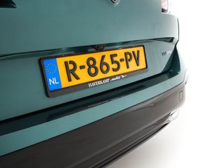 Voertuigafbeelding 27