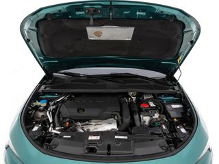 Voertuigafbeelding 28