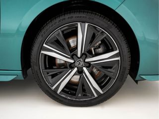 Voertuigafbeelding 29