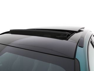 Voertuigafbeelding 30