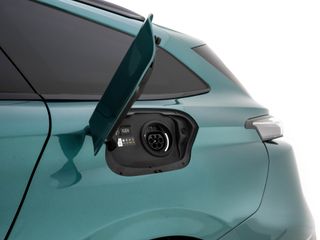 Voertuigafbeelding 33