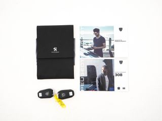 Voertuigafbeelding 34