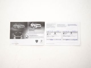 Voertuigafbeelding 35