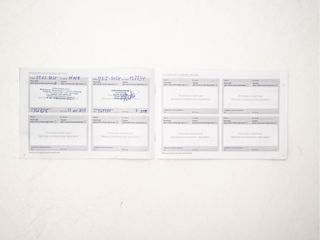 Voertuigafbeelding 36