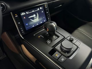 Voertuigafbeelding 18