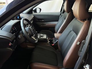 Voertuigafbeelding 22