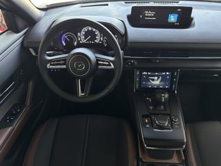 Voertuigafbeelding 30