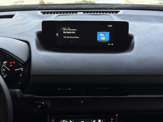 Voertuigafbeelding 32