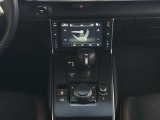 Voertuigafbeelding 33