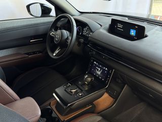 Voertuigafbeelding 38