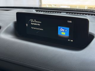 Voertuigafbeelding 40