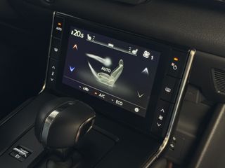 Voertuigafbeelding 41